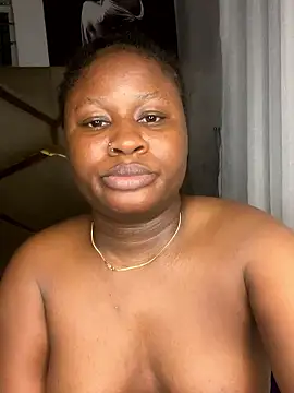 catty3232 online show from 01.16.26