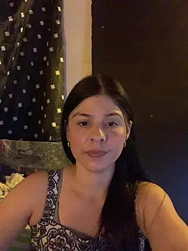 Snapshot of Estefani_32 chatting on 06.02.26 Estefani 32 online show from 06.02.26