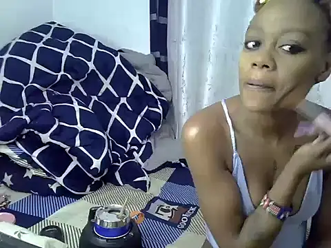 purplescarlet online show from 03.27.26