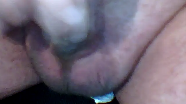 skorpion 83 online show from 12.04.25