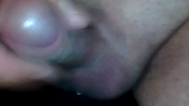 skorpion 83 online show from 07.13.26
