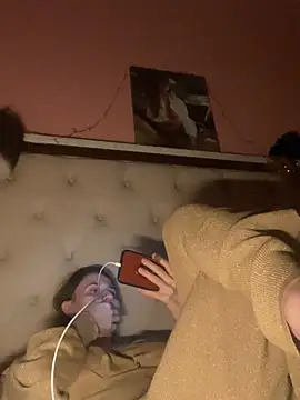 Snapshot of Flossy_Vettie chatting on 01.15.26 Flossy Vettie online show from 01.15.26