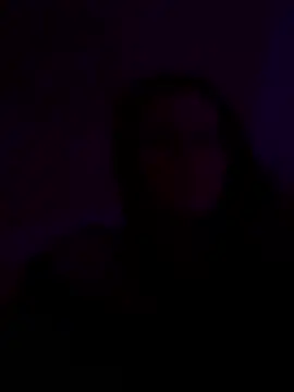 Snapshot of Flossy_Vettie chatting on 01.17.26 Flossy Vettie online show from 01.17.26