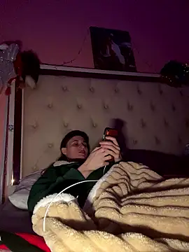 Snapshot of Flossy_Vettie chatting on 01.17.26 Flossy Vettie online show from 01.17.26