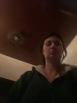 Snapshot of Flossy_Vettie chatting on 02.02.26 Flossy Vettie online show from 02.02.26