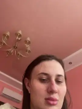 Snapshot of Flossy_Vettie chatting on 02.03.26 Flossy Vettie online show from 02.03.26