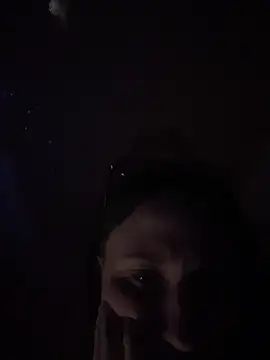 Snapshot of Flossy_Vettie chatting on 02.16.26 Flossy Vettie online show from 02.16.26