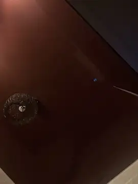 Snapshot of Flossy_Vettie chatting on 02.20.26 Flossy Vettie online show from 02.20.26