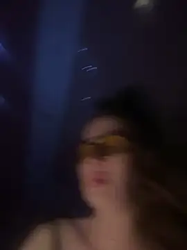 Snapshot of Flossy_Vettie chatting on 02.21.26 Flossy Vettie online show from 02.21.26