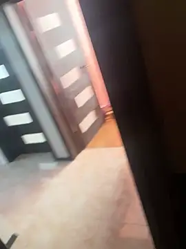 Snapshot of Flossy_Vettie chatting on 02.22.26 Flossy Vettie online show from 02.22.26