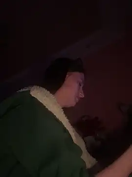 Snapshot of Flossy_Vettie chatting on 02.24.26 Flossy Vettie online show from 02.24.26