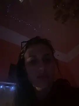 Snapshot of Flossy_Vettie chatting on 03.03.26 Flossy Vettie online show from 03.03.26