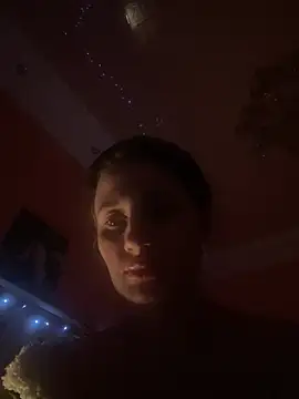 Snapshot of Flossy_Vettie chatting on 03.05.26 Flossy Vettie online show from 03.05.26