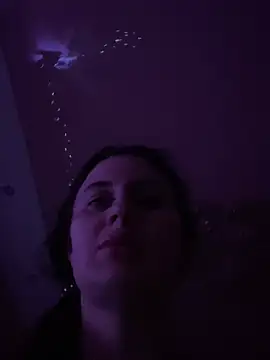 Snapshot of Flossy_Vettie chatting on 03.11.26 Flossy Vettie online show from 03.11.26