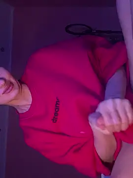 Snapshot of Flossy_Vettie chatting on 03.19.26 Flossy Vettie online show from 03.19.26