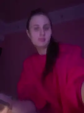 Snapshot of Flossy_Vettie chatting on 03.20.26 Flossy Vettie online show from 03.20.26