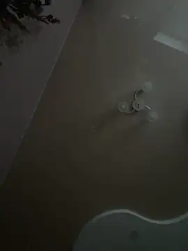 Snapshot of Flossy_Vettie chatting on 03.21.26 Flossy Vettie online show from 03.21.26