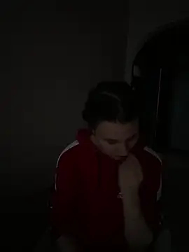 Snapshot of Flossy_Vettie chatting on 03.22.26 Flossy Vettie online show from 03.22.26