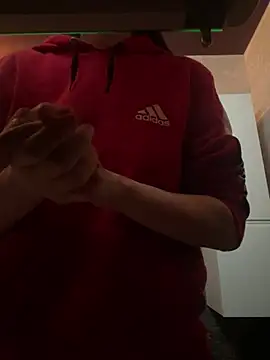 Snapshot of Flossy_Vettie chatting on 03.23.26 Flossy Vettie online show from 03.23.26