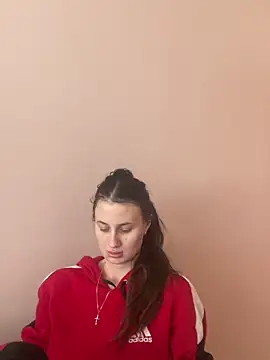 Snapshot of Flossy_Vettie chatting on 03.24.26 Flossy Vettie online show from 03.24.26