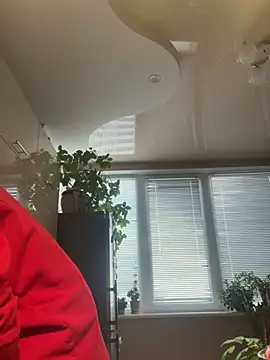 Snapshot of Flossy_Vettie chatting on 03.25.26 Flossy Vettie online show from 03.25.26