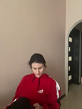 Snapshot of Flossy_Vettie chatting on 03.30.26 Flossy Vettie online show from 03.30.26