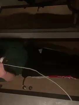 Snapshot of Flossy_Vettie chatting on 04.02.26 Flossy Vettie online show from 04.02.26