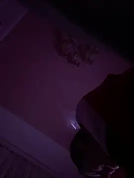 Snapshot of Flossy_Vettie chatting on 04.08.26 Flossy Vettie online show from 04.08.26