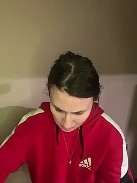 Snapshot of Flossy_Vettie chatting on 04.09.26 Flossy Vettie online show from 04.09.26