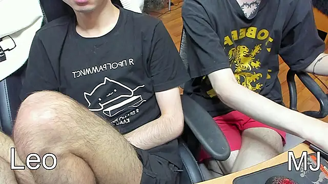 teelimata online show from 01.11.25