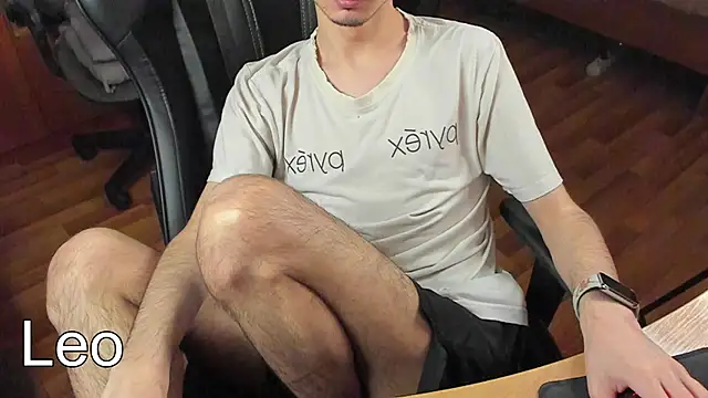 teelimata online show from 01.21.25