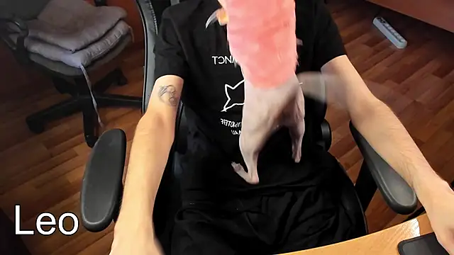 teelimata online show from 01.31.25