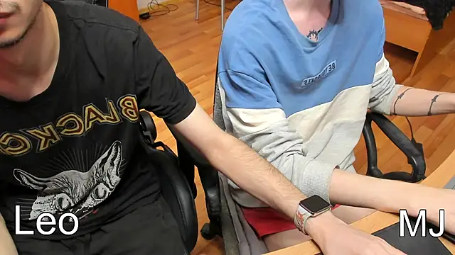 teelimata online show from 02.22.25