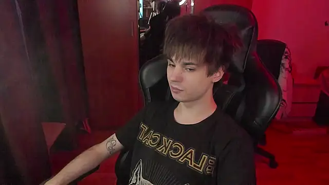 Snapshot of teelimata chatting on 02.19.26 teelimata online show from 02.19.26