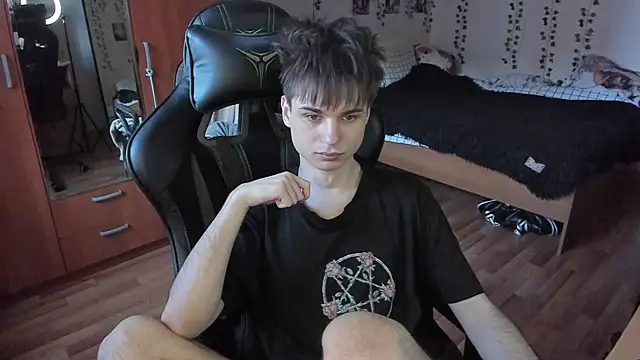 teelimata online show from 04.01.26