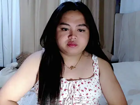  Miss Naughty  online show from 03.25.26