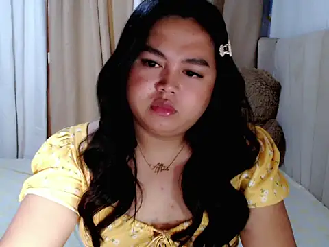  Miss Naughty  online show from 04.01.26