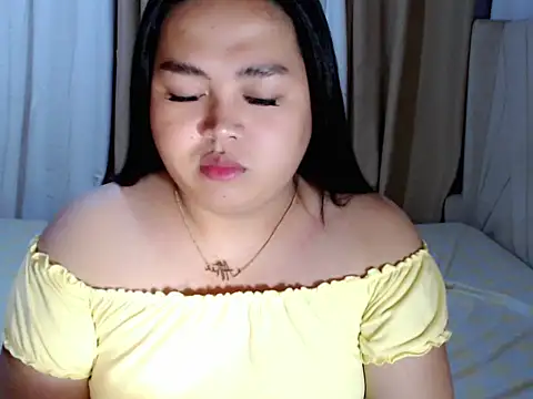  Miss Naughty  online show from 06.10.26