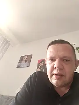 bigdicksperm83 online show from 04.18.26