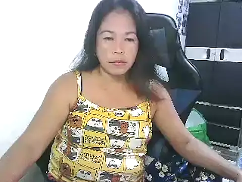 Snapshot of yummytitsxxx168 chatting on 01.10.25 yummytitsxxx168 online show from 01.10.25