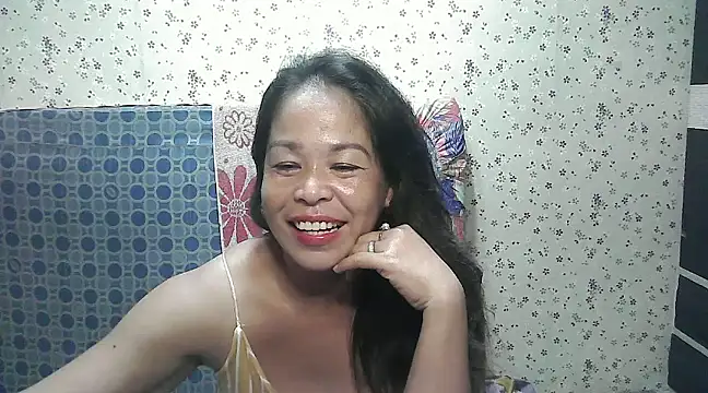 Snapshot of yummytitsxxx168 chatting on 03.13.25 yummytitsxxx168 online show from 03.13.25