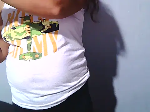 Snapshot of yummytitsxxx168 chatting on 02.06.26 yummytitsxxx168 online show from 02.06.26