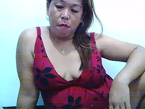 Snapshot of yummytitsxxx168 chatting on 07.24.26 yummytitsxxx168 online show from 07.24.26