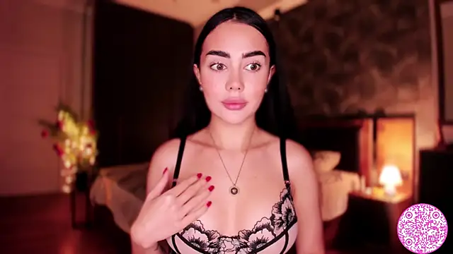 Lil Gabby online show from 12.20.24