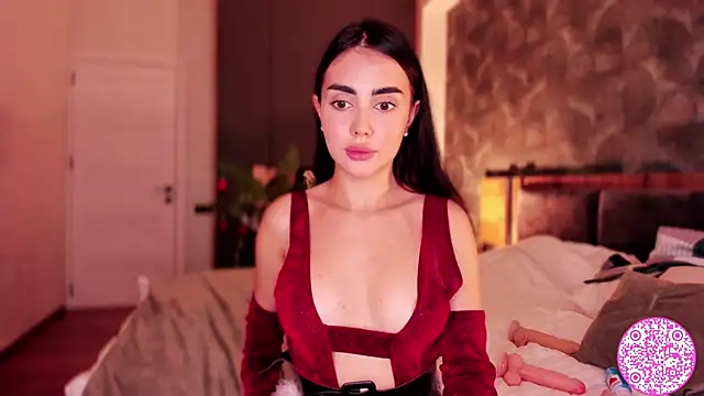 Lil Gabby online show from 12.27.24