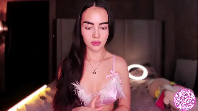 Lil Gabby online show from 01.26.25