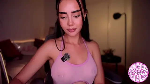 Lil Gabby online show from 09.26.25