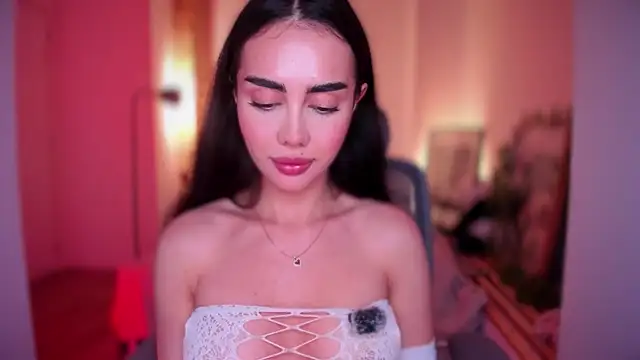 Lil Gabby online show from 01.10.26