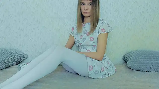 YourCaramel online show from 01.25.25