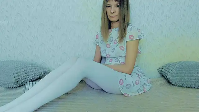 YourCaramel online show from 02.04.25